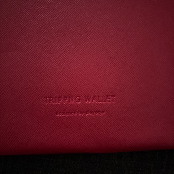 wallet - Picture 4 of 4